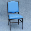 Elegante design azul chiavari cadeira (yc-a30)